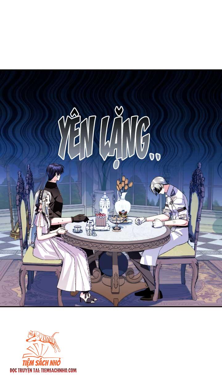 cha, con không muốn kết hôn đâu chapter 79 65