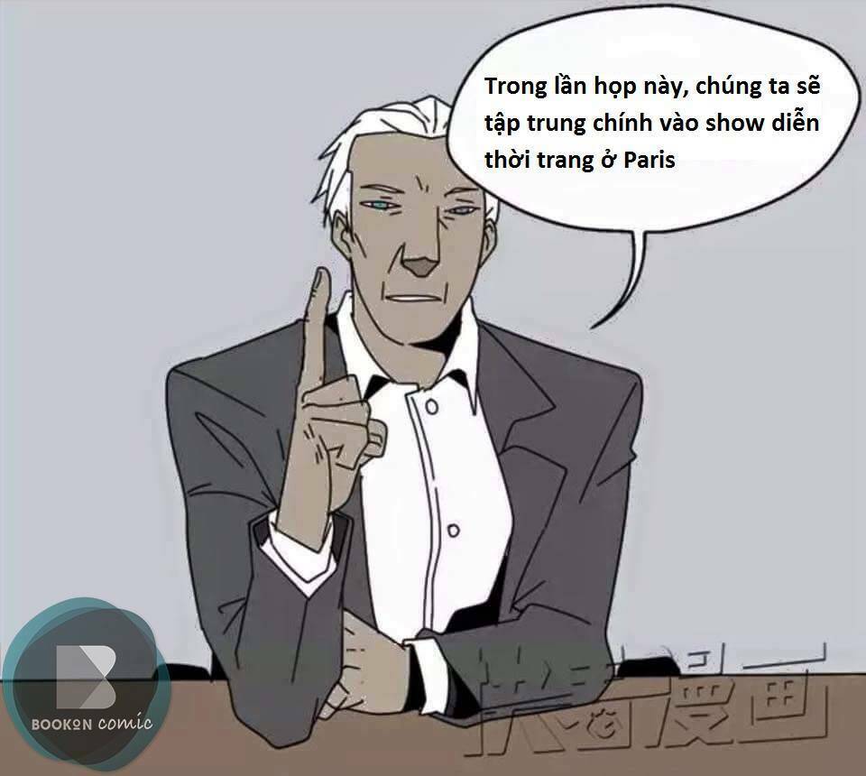 phần mềm thẩm mỹ chapter 2 37