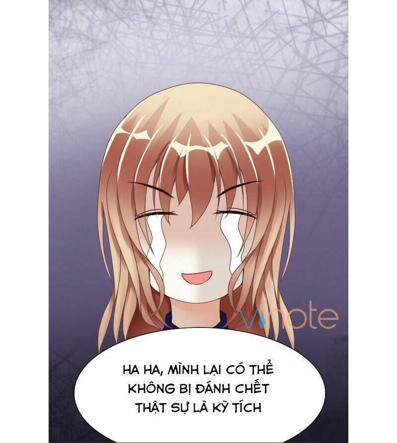 em muốn chiếm lấy nụ hôn của anh chapter 4 33