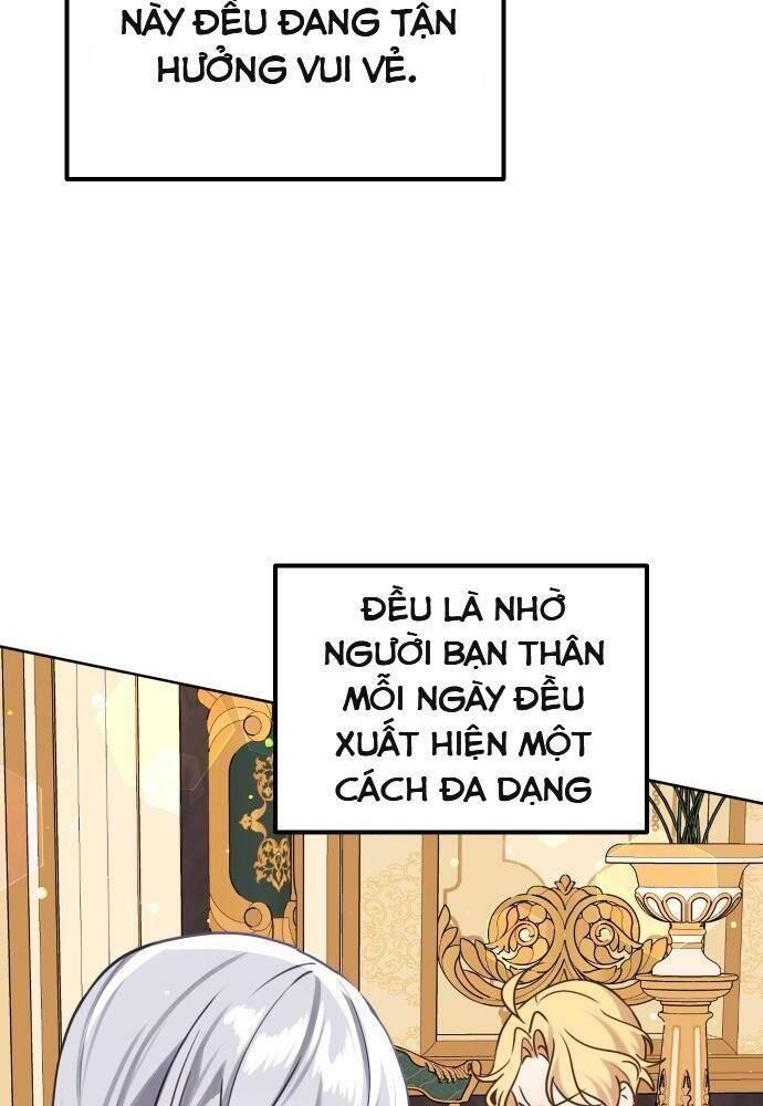 cuộc sống hôn nhân yêu dấu chapter 18 11