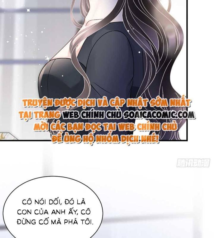 đại tiểu thư có thể có bụng dạ gì xấu chứ! (full) chapter 166 58