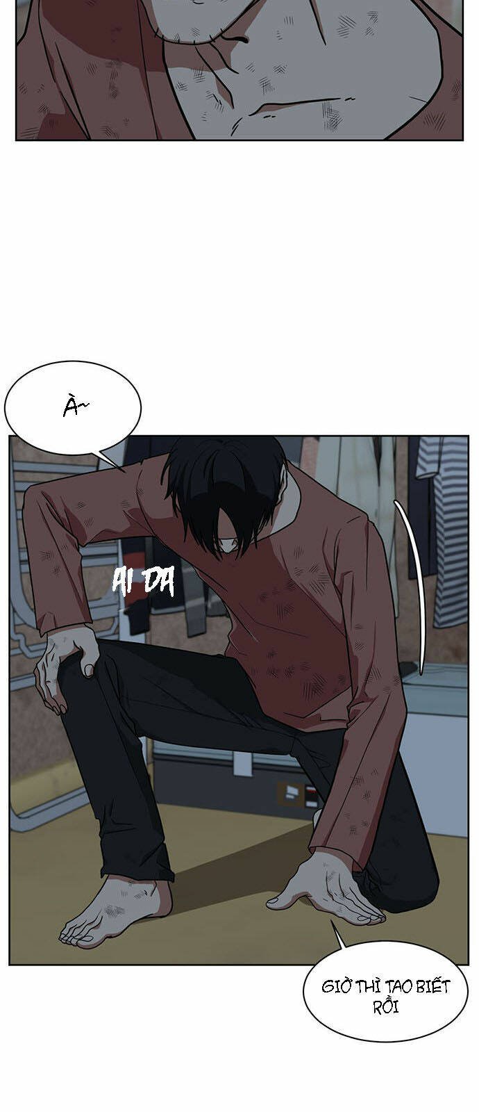 change me chapter 29 17