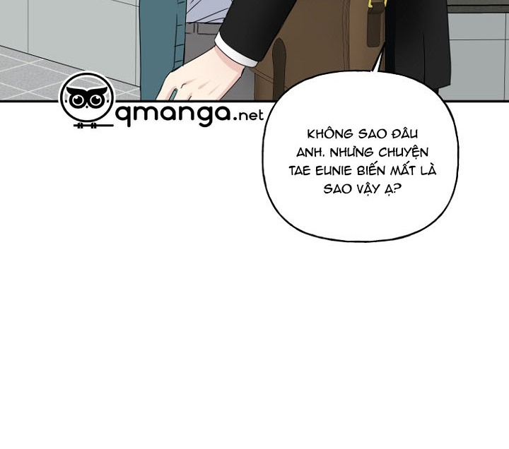 xác suất tình yêu chapter 9 41