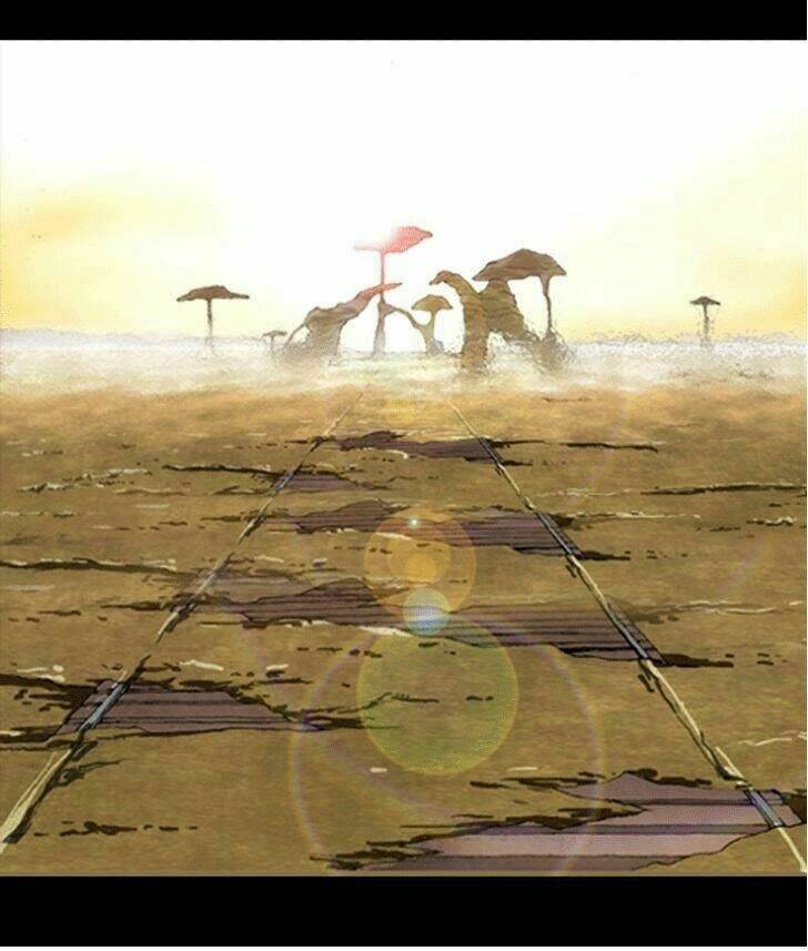 estancia chapter 4 23