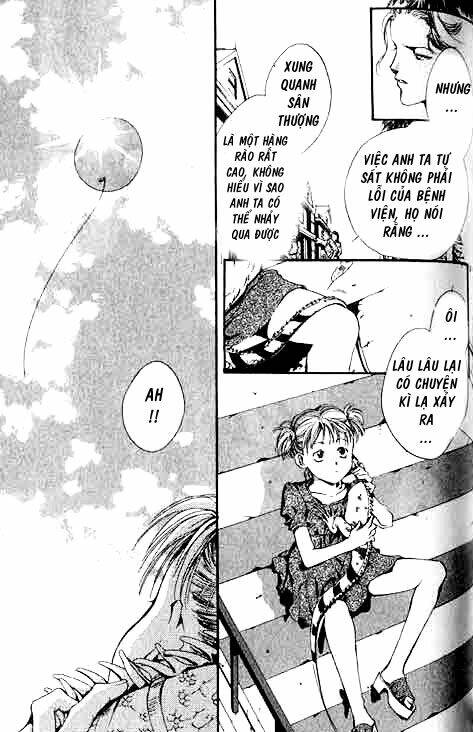 boys next door chapter 3 26