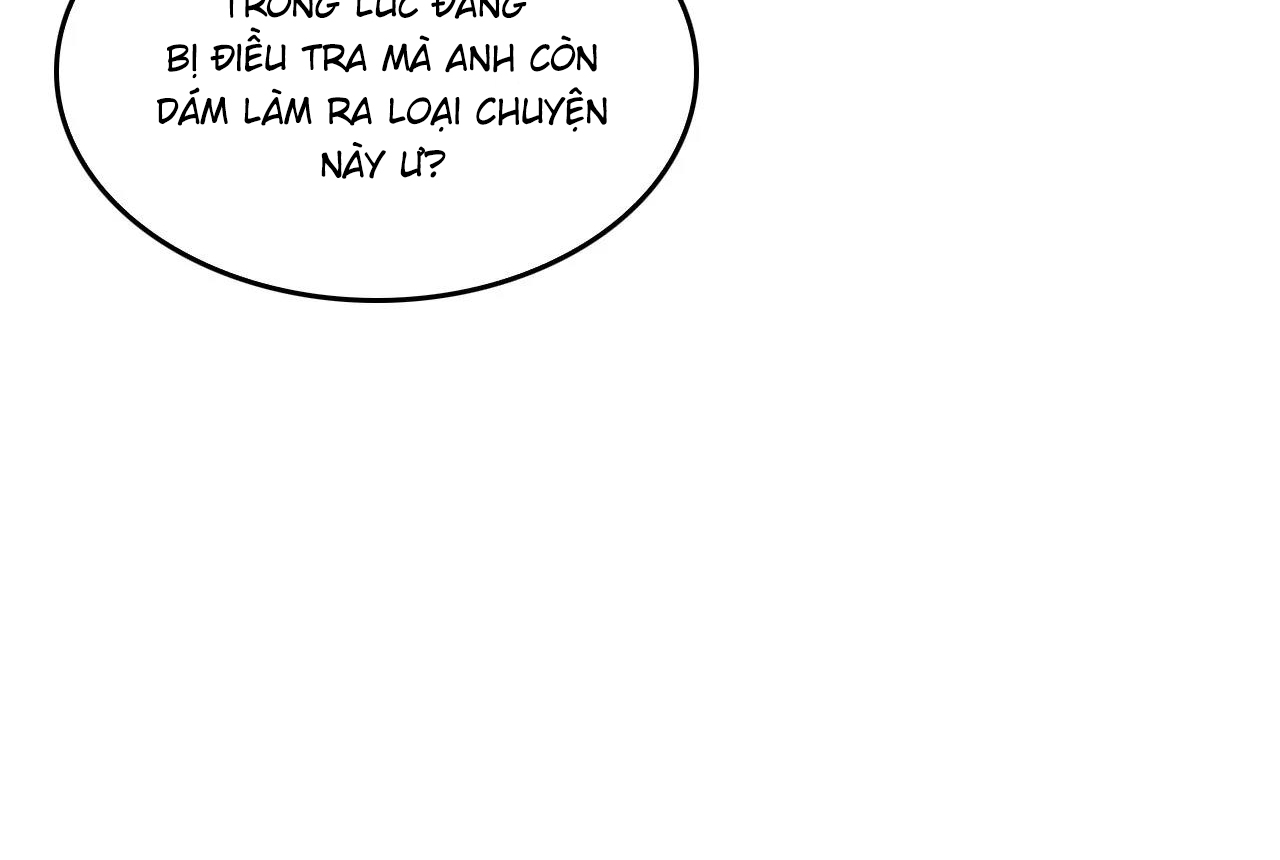 tái sinh [bl manhwa] chapter 41 134