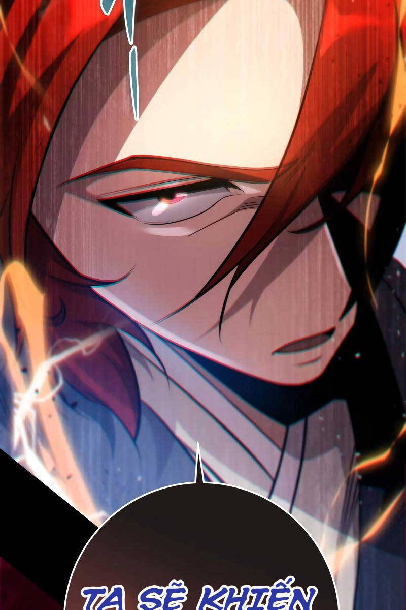 cửu thiên kiếm pháp chapter 53 135