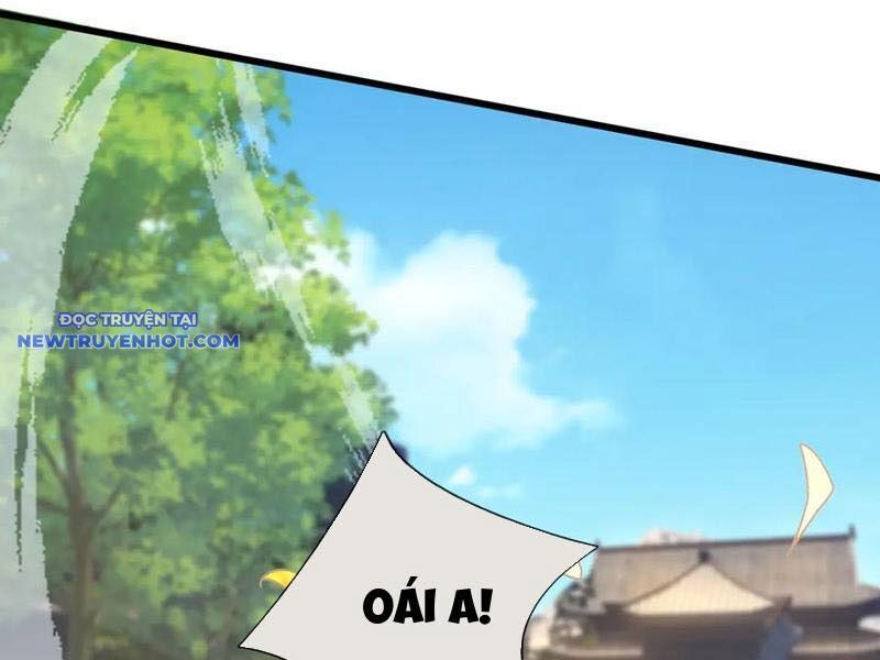 ngủ say vạn cổ: xuất thế đẩy ngang chư thiên chapter 61 133