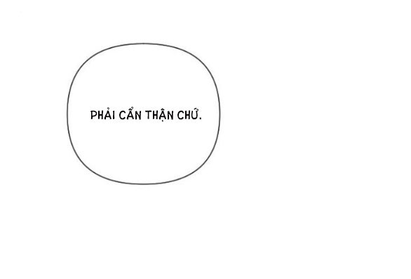 cách hiệp sĩ sống như một tiểu thư chapter 94.2 6