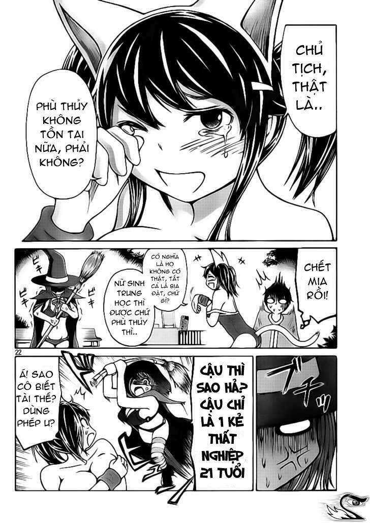 imori 201 chapter 2 23