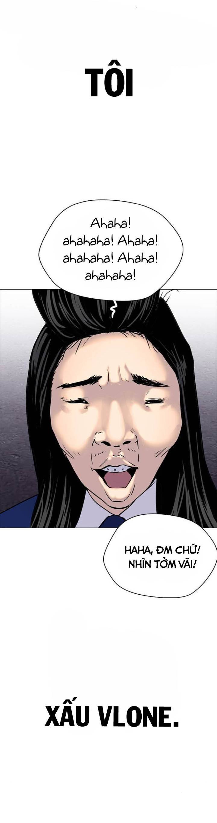 nhật ký khát vọng (desire diary) chapter 1 7