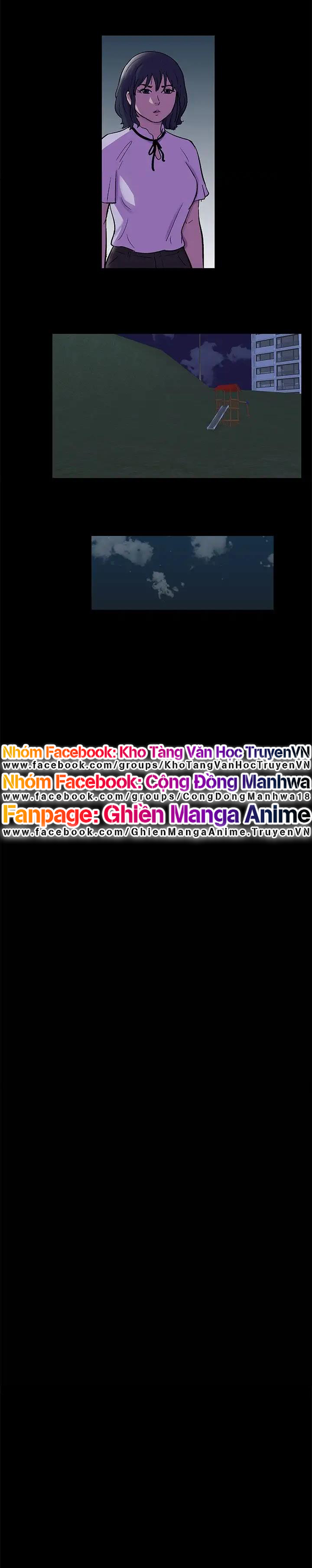 dự án utopia (project utopia) chapter 73 6