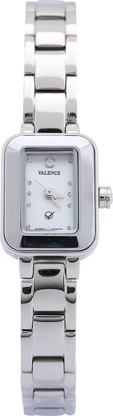 Đồng Hồ Nữ Valence Hàn Quốc VC-010A