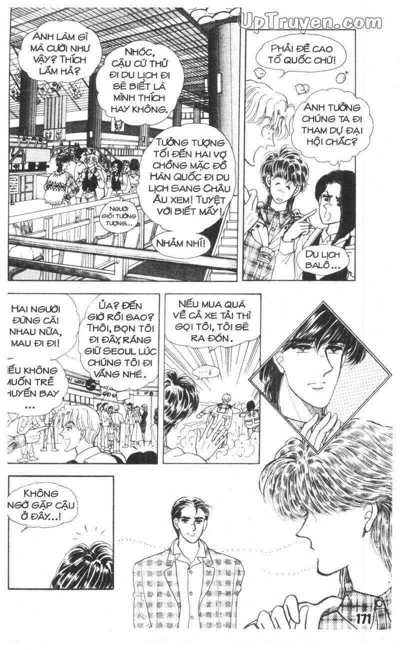 ngang trái chapter 4 171