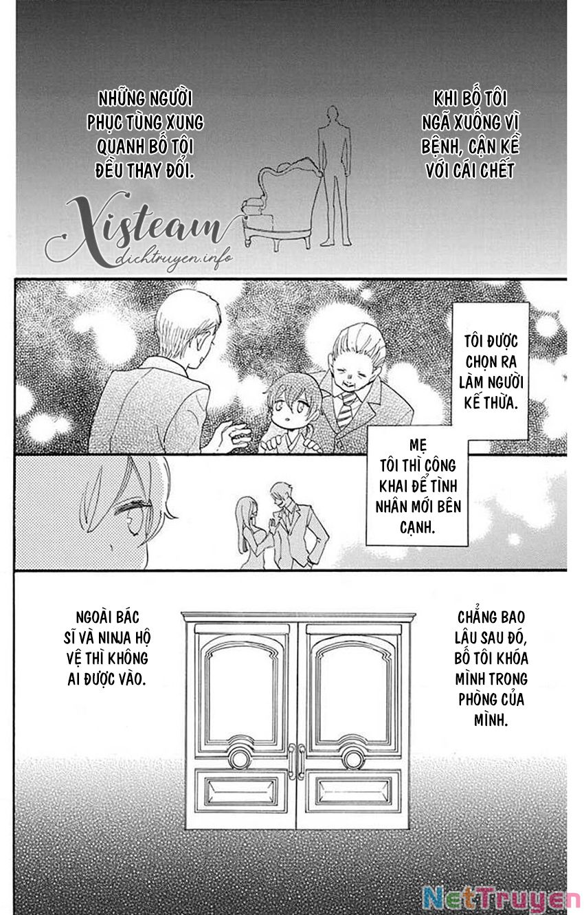 nin koi chapter 26 17