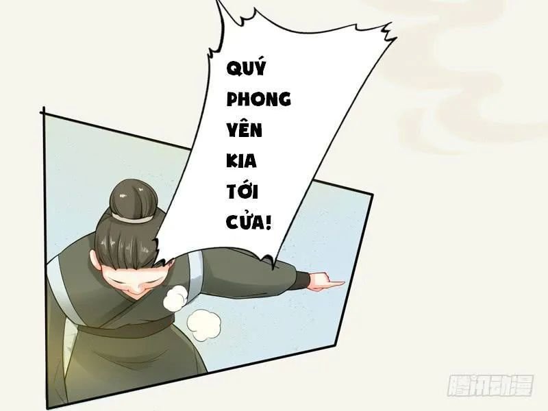 tuyệt thế luyện đan sư chapter 13 4