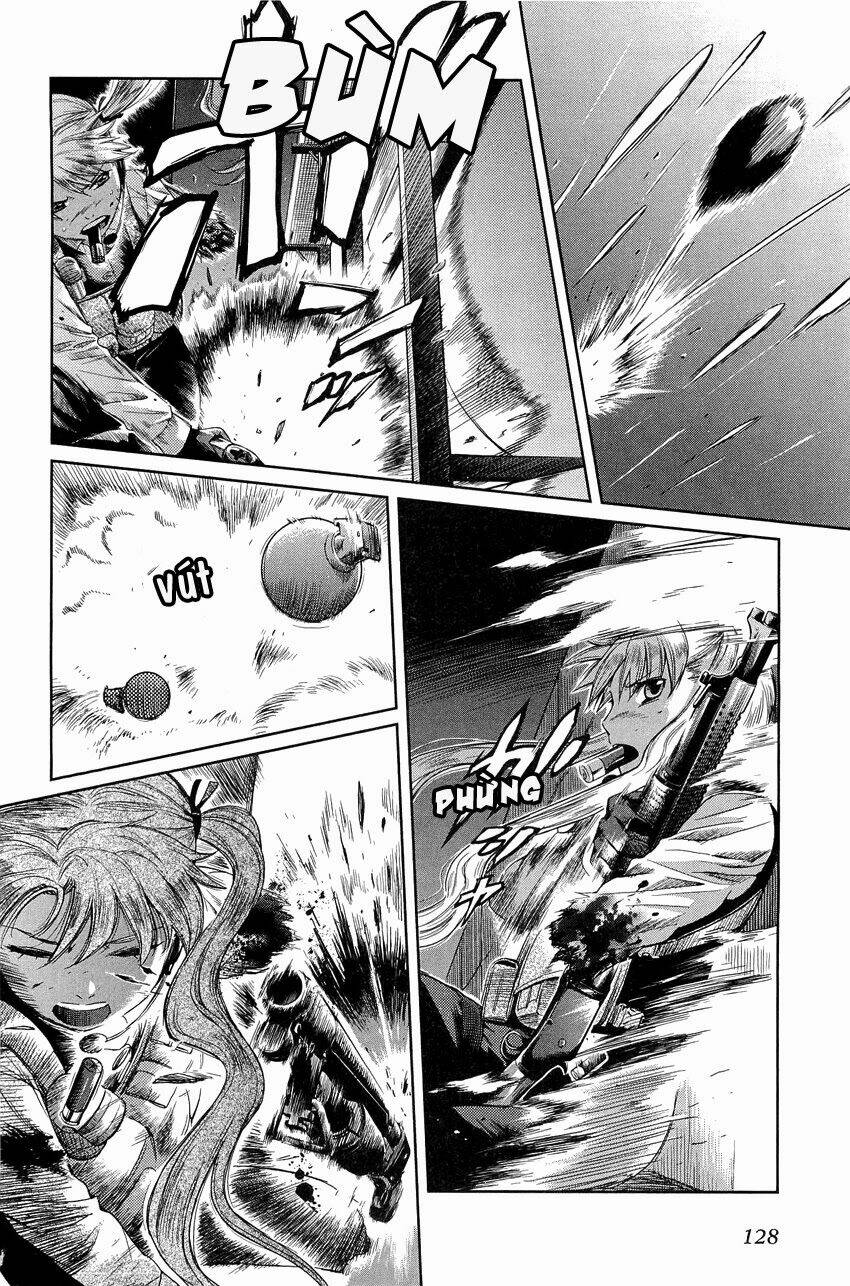 gunslinger girl chapter 80 3