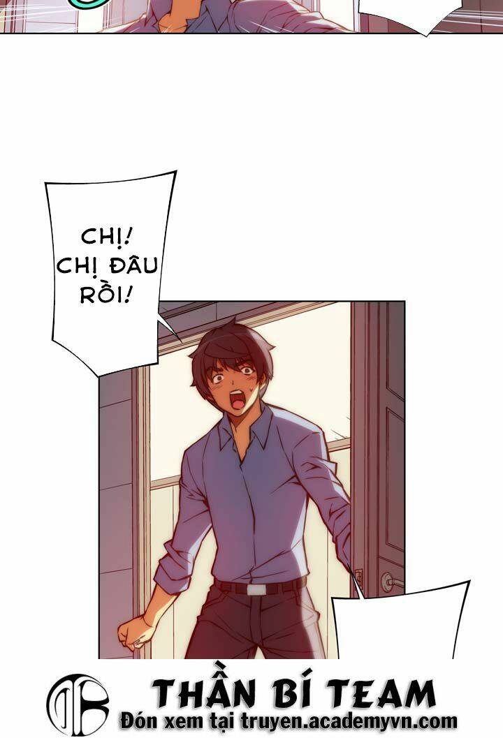 unbalance triangle chapter 52.2 35