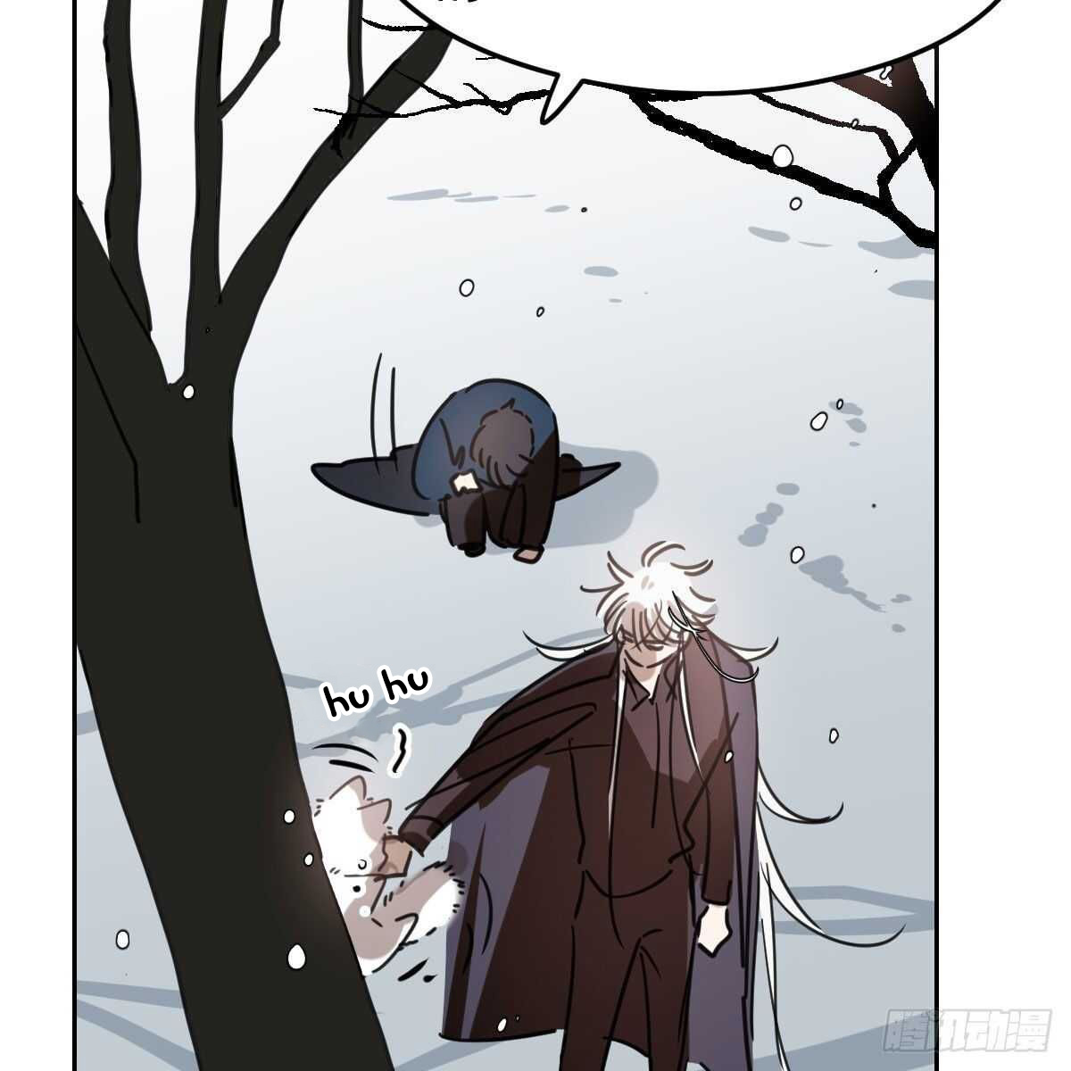 bắt lấy ngao ngao chapter 126 66