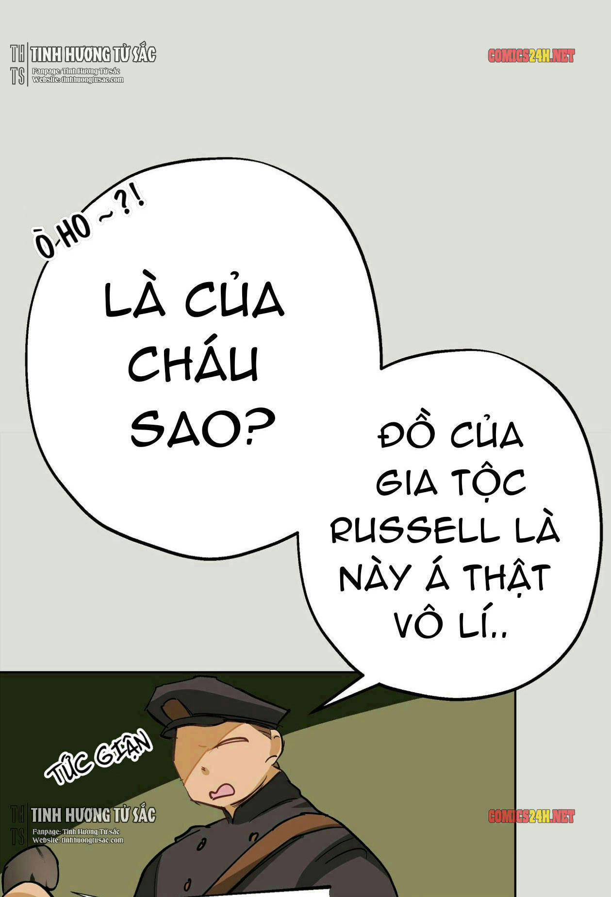 ma pháp sư của eden chapter 18 51