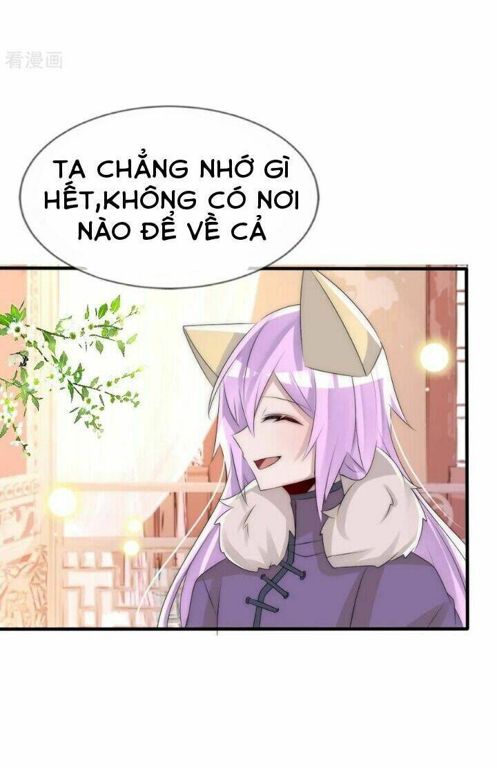 kế hoạch sủng ái của tiểu công chúa chapter 61 26