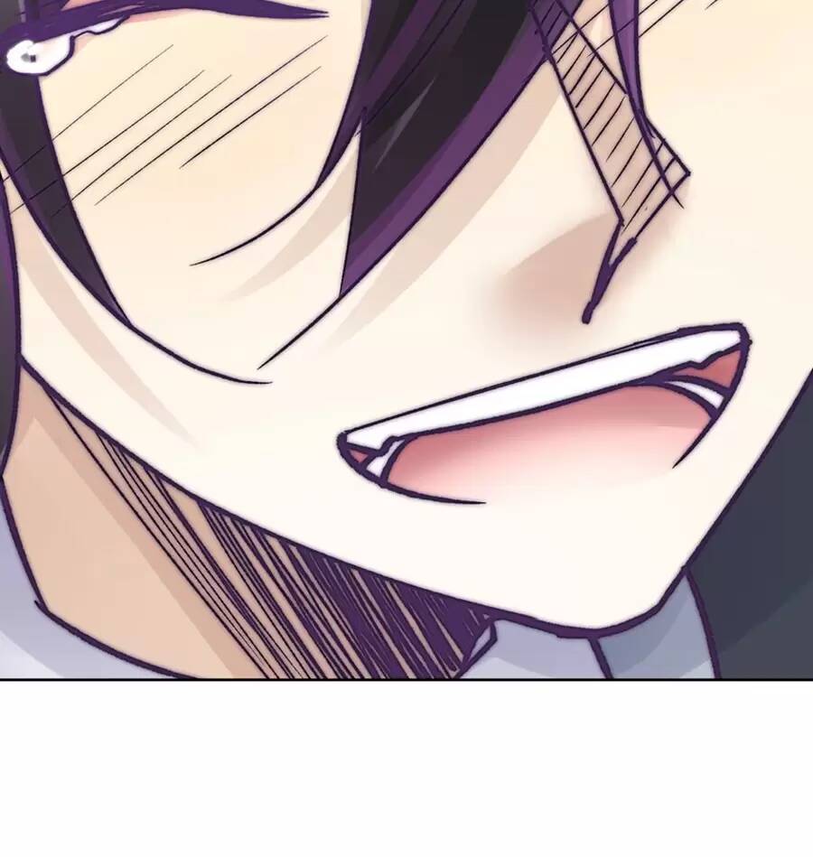 bản giáo chủ thân bất do kỷ chapter 48 52