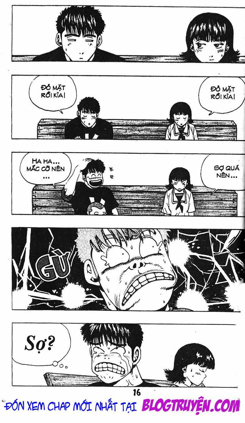 kid gang chapter 17 8