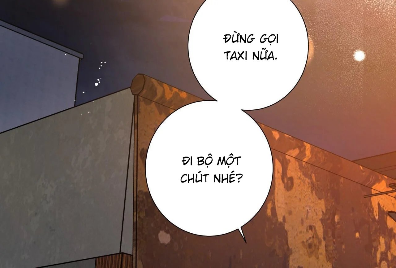 home five chapter 50 159