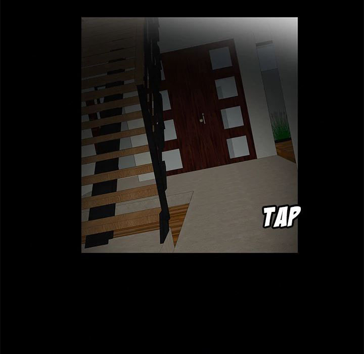 khổ dâm chapter 16 105