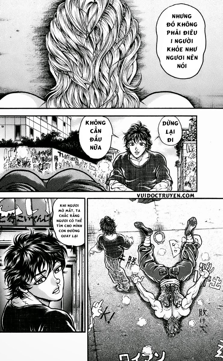 baki – son of ogre chapter 226 17