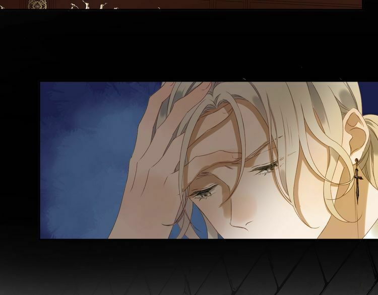 lượm được một tiểu hồ ly phần 3 chapter 10 3