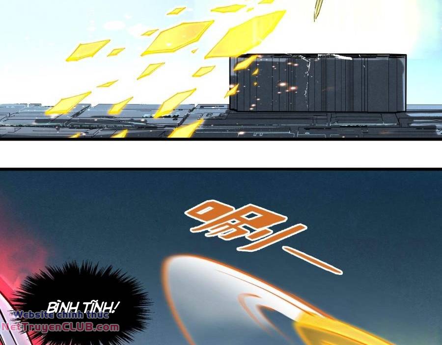 vạn cổ chí tôn chapter 270 98