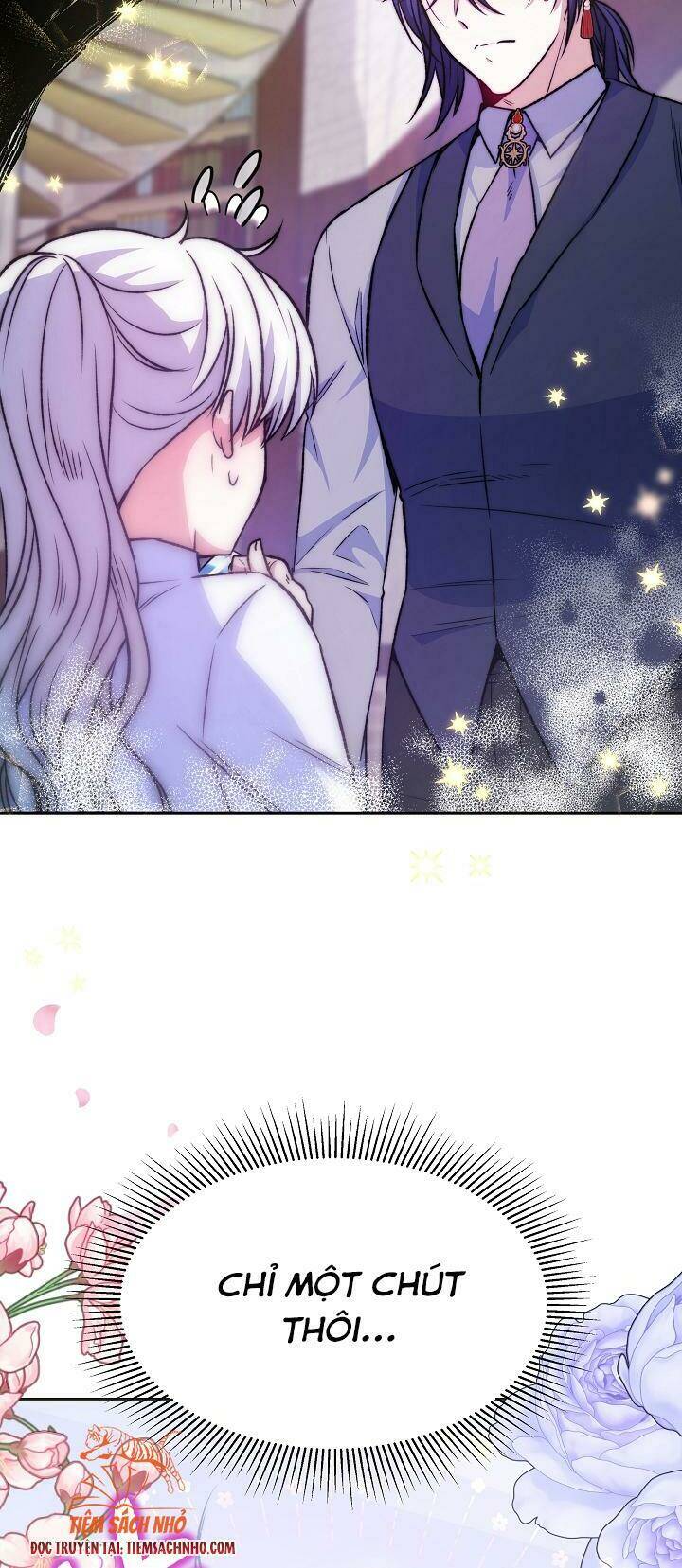 nàng evangeline chapter 20 6