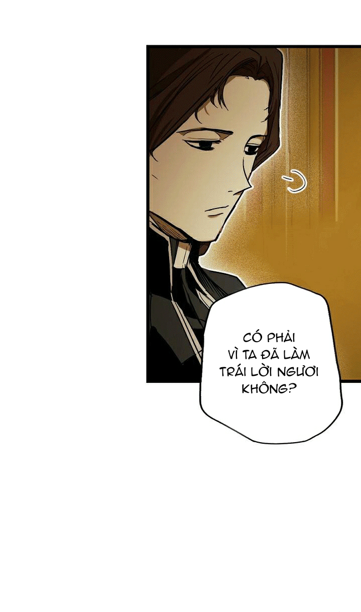 cổ tích về người mẹ kế chapter 50 15