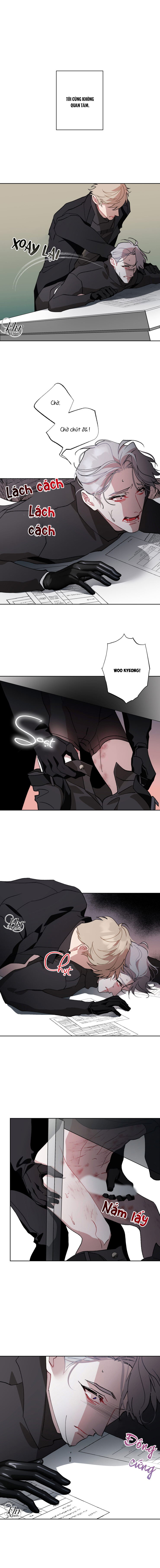 moon quake chapter 26 3