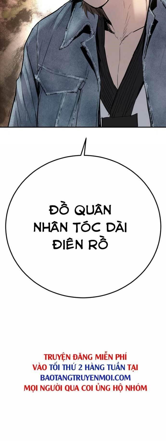 đặc vụ kim chapter 33 113