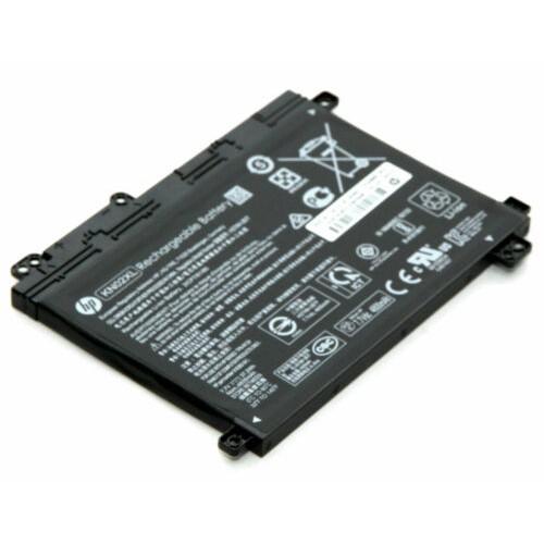 Pin Dùng Cho Laptop HP Pavilion x360 11m-ad113dx KN02 KN02XL HSTNN-LB7R HSTNN-UB7F 916365-421 753330-421 TPN-W124 916365-541 916809-855