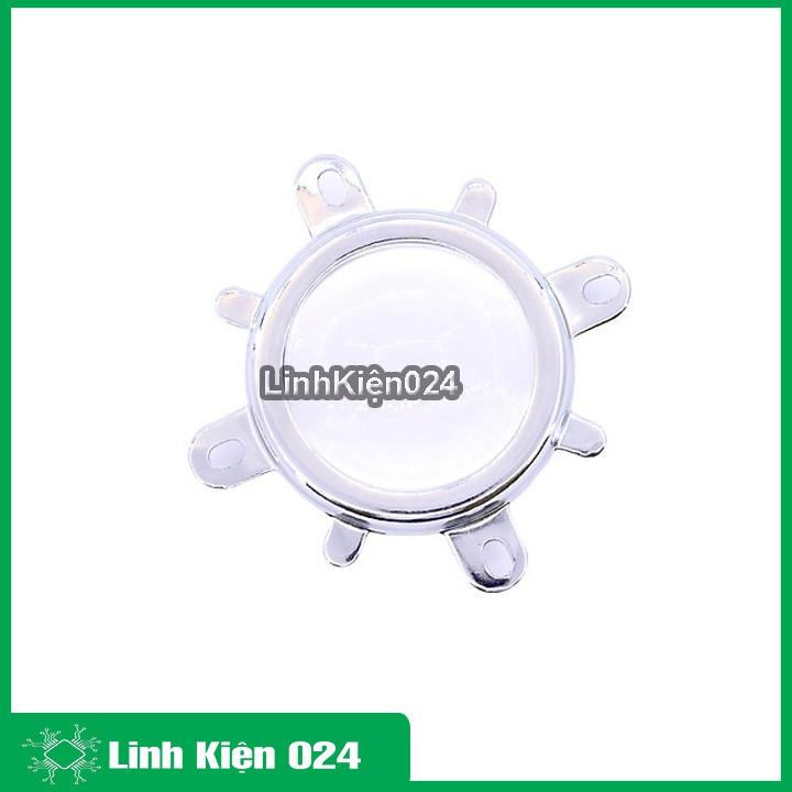 Chụp Led Công Suất 20W-50W