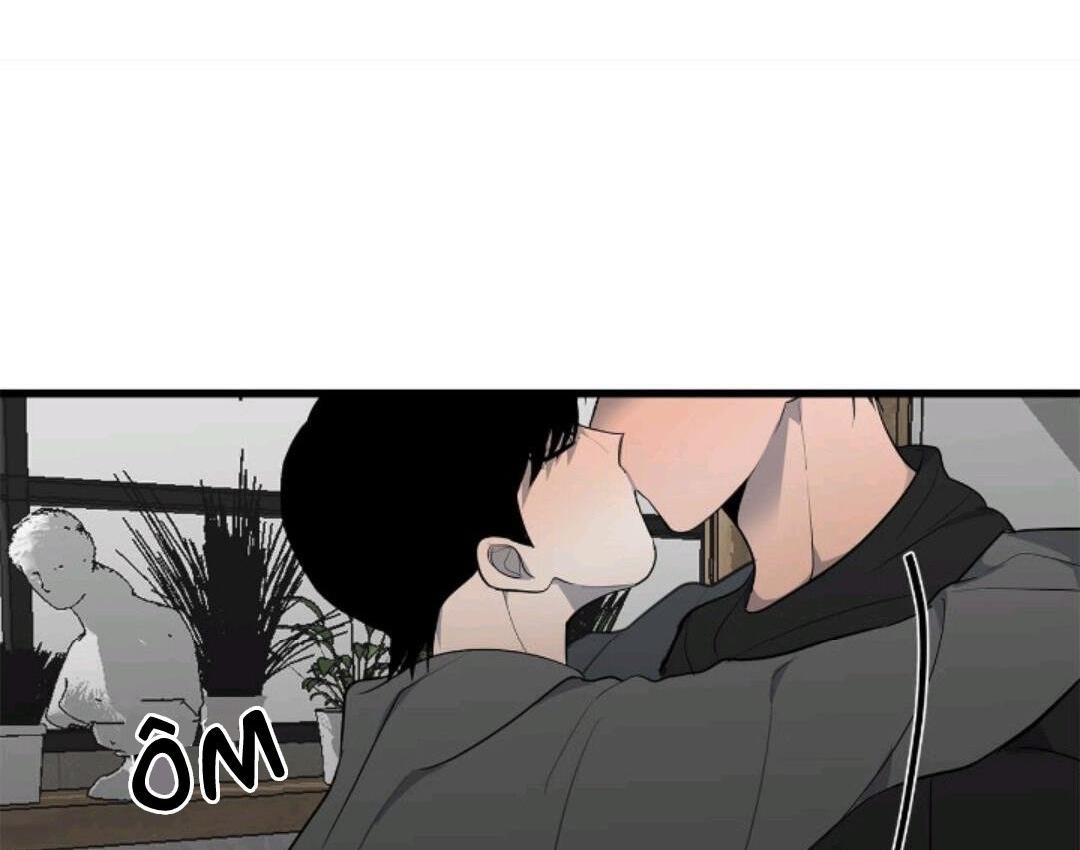 hiệu quả kinh doanh chapter 17 104