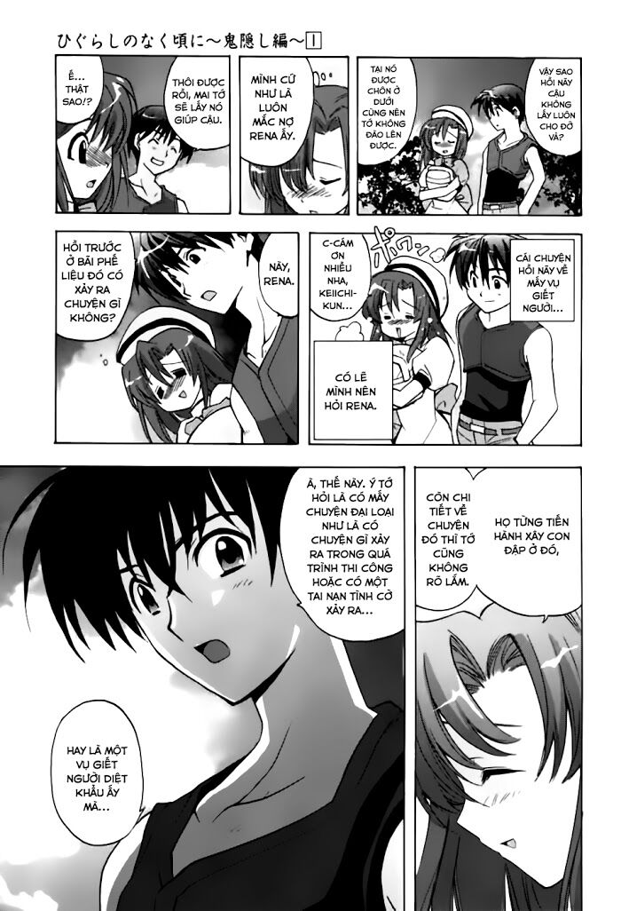 higurashi no naku koro ni - onikakushi hen chapter 1 42
