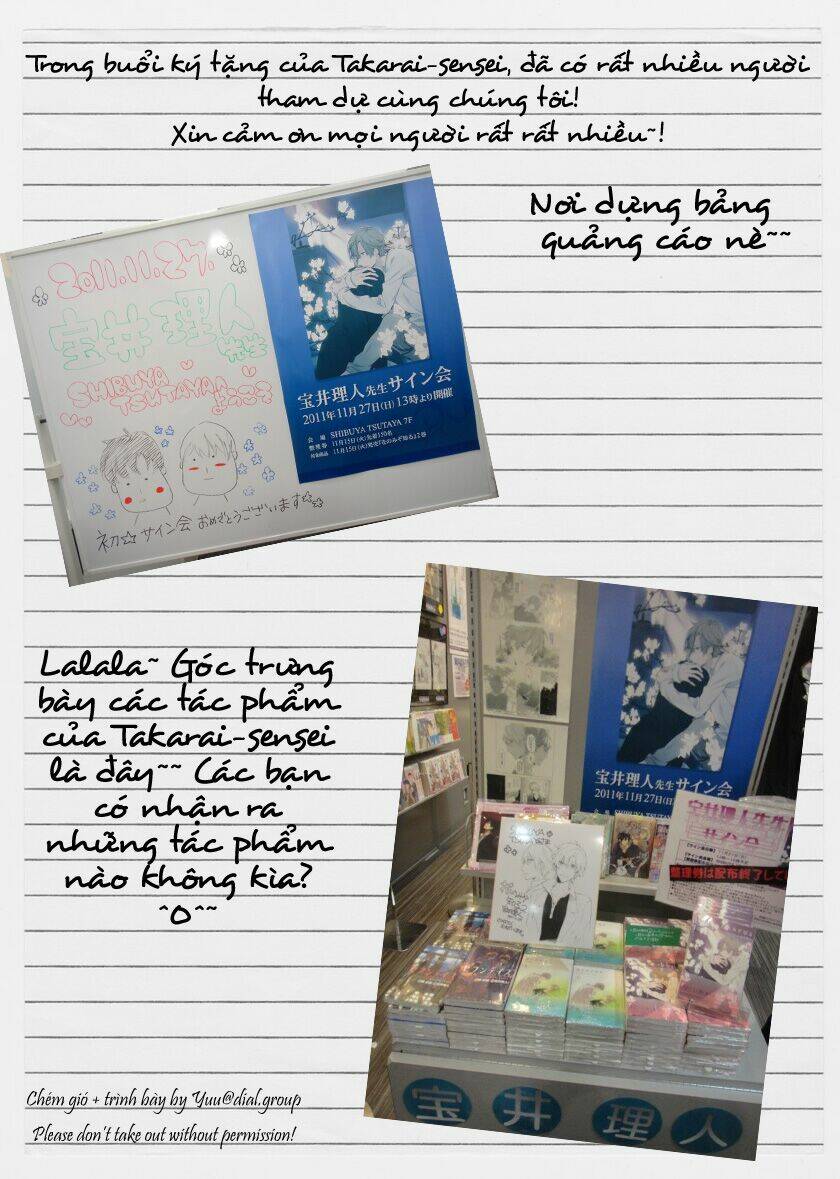 only the flower knows chapter 11 36