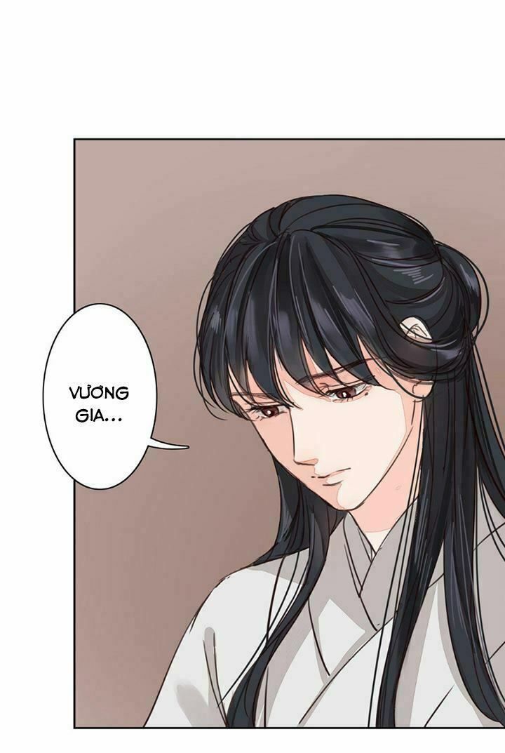 chỉ phu vi thê chapter 60 9