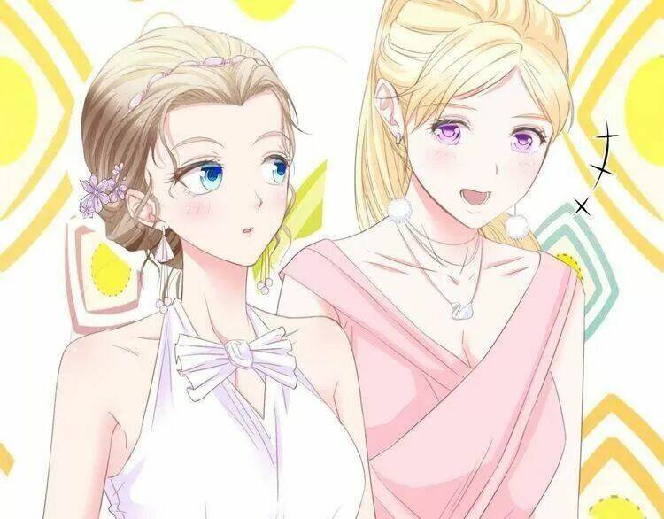 tổng tài đại nhân song mặt kiều thê chapter 21 68