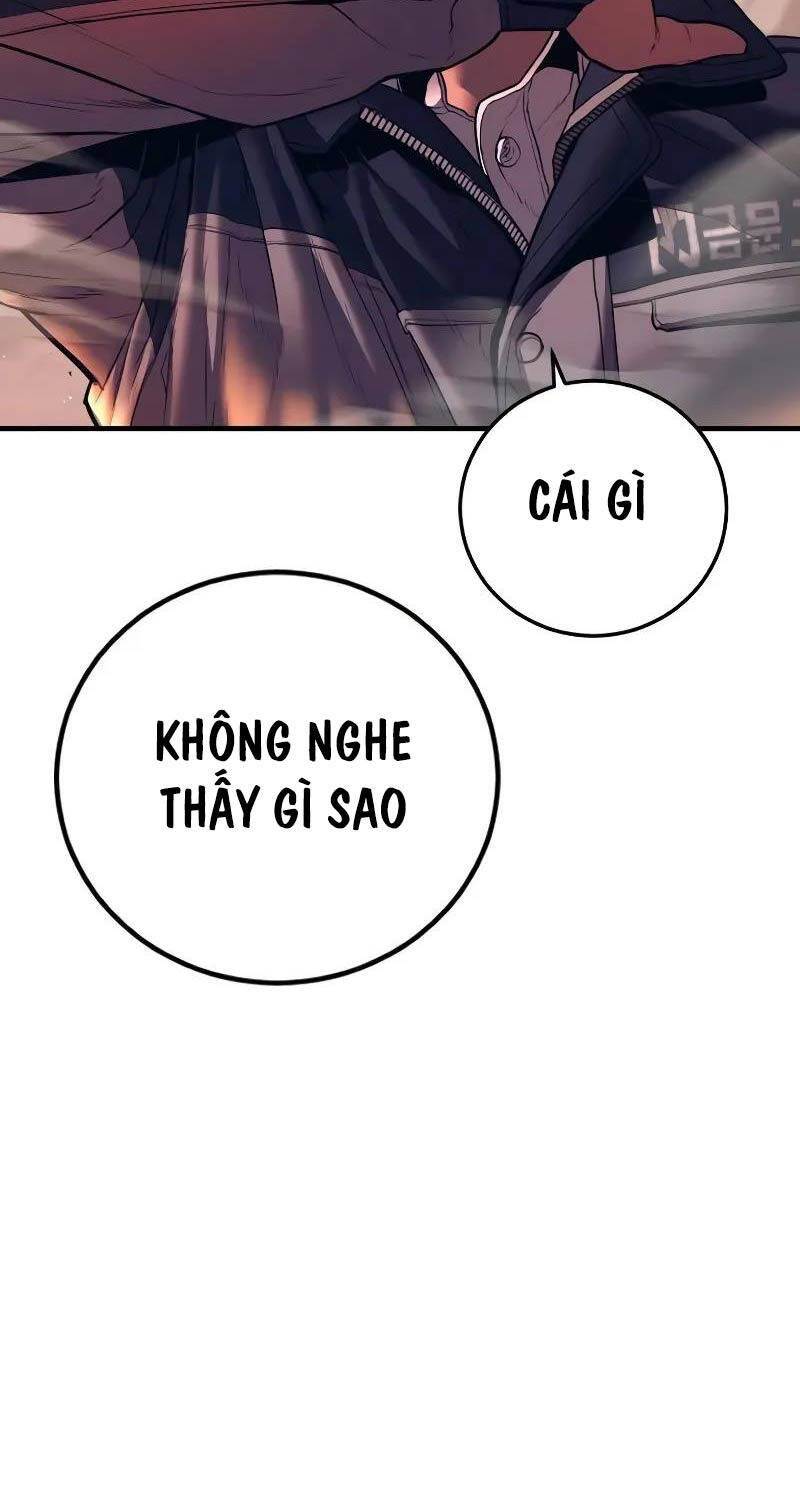 đặc vụ kim chapter 144 14