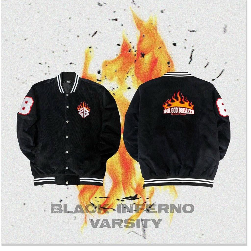 ÁO KHOÁC DÙ BOMBER 2 LỚP NỮ