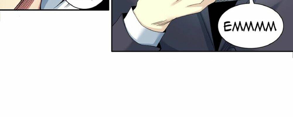 câu lạc bộ trường sinh chapter 119 19