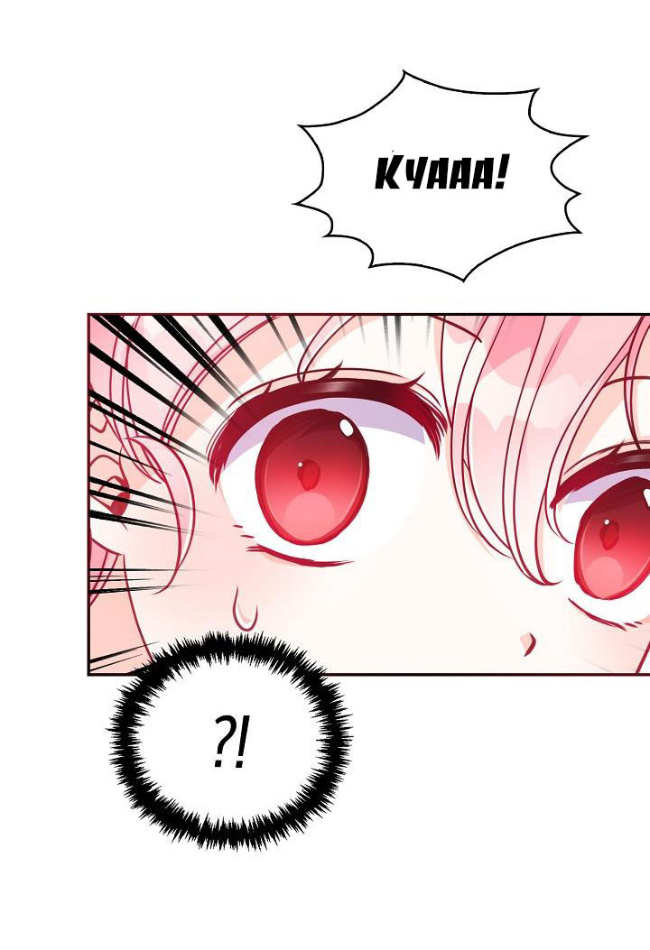 em gái cưng của đại công tước phản diện chapter 39 48