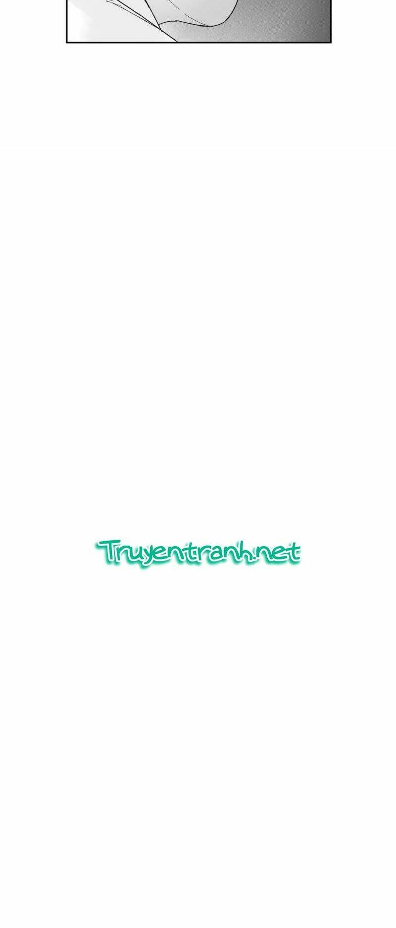 bạo lực học đường chapter 59 43