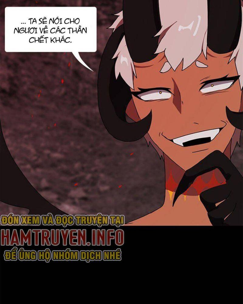 tử thần chapter 18 74