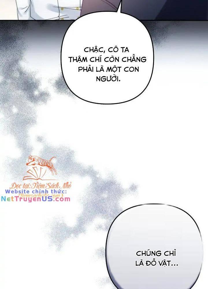 tại sao mẹ chồng tôi lại như thế này? chapter 41 51